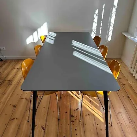 Park View شقة ريغا